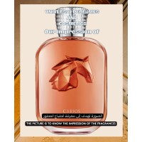 Our impression of Carios Parfums de Marly for Unisex Premium Perfume Oil (3391) LzD