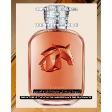 Our impression of Carios Parfums de Marly for Unisex Premium Perfume Oil (3391) LzD