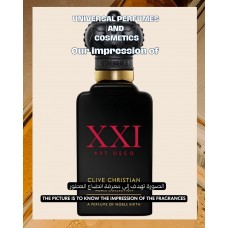 Our impression of Matsukita Clive Christian for Unisex Premium Perfume Oil (3393) LzD Our impression of Matsukita Clive Christian for Unisex Premium Perfume Oil (3393) LzD