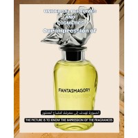 Our impression of Fantasmagory Louis Vuitton for Unisex Premium Perfume Oil (3394)LzD Our impression of Fantasmagory Louis Vuitton for Unisex Premium Perfume Oil (3394)LzD
