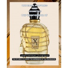 Our impression of P.70 Xerjoff for Unisex Premium Perfume Oil (3395)LzD Our impression of P.70 Xerjoff for Unisex Premium Perfume Oil (3395)LzD