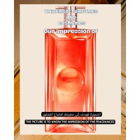 Our impression of Idôle Peach ‘N Roses Lancôme for Women Premium Perfume Oil (3400)LzD Our impression of Idôle Peach ‘N Roses Lancôme for Women Premium Perfume Oil (3400)LzD