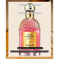 Our impression of Aqua Allegoria Florabloom Forte Guerlain for Unisex Premium Perfume Oil (3403)LzD Our impression of Aqua Allegoria Florabloom Forte Guerlain for Unisex Premium Perfume Oil (3403)LzD