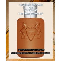 Our impression of Althaïr Parfums de Marly for Men Premium Perfume Oil (3406)LzD Our impression of Althaïr Parfums de Marly for Men Premium Perfume Oil (3406)LzD