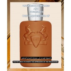 Our impression of Althaïr Parfums de Marly for Men Premium Perfume Oil (3406)LzD Our impression of Althaïr Parfums de Marly for Men Premium Perfume Oil (3406)LzD