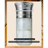 Our impression of Blanche Bête Les Liquides Imaginaires for Unisex Ultra-Premium Perfume Oil (3411)LzD Perfect Match Our impression of Blanche Bête Les Liquides Imaginaires for Unisex Ultra-Premium Perfume Oil (3411)LzD Perfect Match