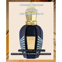 Our impression of Torino25 Xerjoff for Unisex Premium Perfume Oil (3420)LzD Our impression of Torino25 Xerjoff for Unisex Premium Perfume Oil (3420)LzD