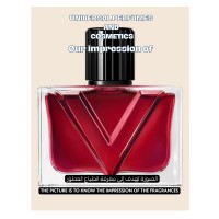 Our impression of Vendetta Donna (2026) Valentino for Women Concentrated Perfume Oil (3435) D Our impression of Vendetta Donna (2026) Valentino for Women Concentrated Perfume Oil (3435) D