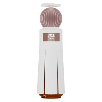 Our impression of Marj Ahmed Al Maghribi for Unisex Oriental Perfumes Premium Concentrated Perfume Oil (4384) D