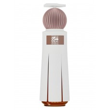 Our impression of Marj Ahmed Al Maghribi for Unisex Oriental Perfumes Premium Concentrated Perfume Oil (4384) D