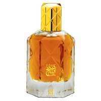 Our impression of Bin Shaikh Ahmed Al Maghribi for Unisex Premium Concentrated Perfume Oil (4386) D