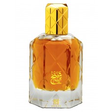 Our impression of Bin Shaikh Ahmed Al Maghribi for Unisex Premium Concentrated Perfume Oil (4386) D