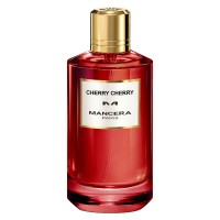 Our impression of Cherry Cherry Mancera for Unisex Premium Concentrated Perfume Oil (4388) D