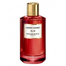 Our impression of Cherry Cherry Mancera for Unisex Premium Concentrated Perfume Oil (4388) D
