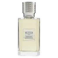 Our impression of Whiplash Ex Nihilo for Unisex Premium Concentrated Perfume Oil (4389) D