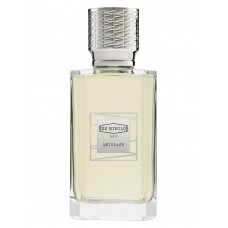 Our impression of Whiplash Ex Nihilo for Unisex Premium Concentrated Perfume Oil (4389) D