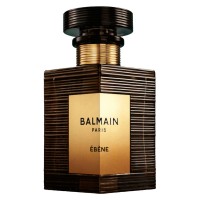 Our impression of Ébène Pierre Balmain for Unisex Premium Concentrated Perfume Oil (4390) D