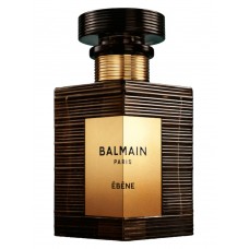 Our impression of Ébène Pierre Balmain for Unisex Premium Concentrated Perfume Oil (4390) D