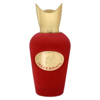 Our impression of Dolce Sonata Sospiro Perfumes for Unisex Premium Concentrated Perfume Oil (4393) D