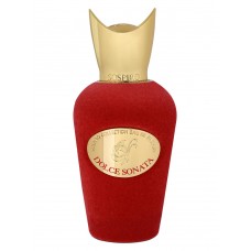 Our impression of Dolce Sonata Sospiro Perfumes for Unisex Premium Concentrated Perfume Oil (4393) D
