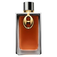 Our impression of Night Soul Rabanne for Unisex Premium Concentrated Perfume Oil (4394) D