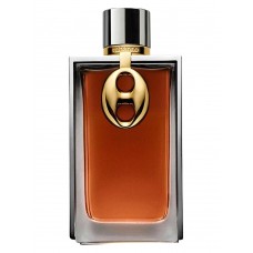 Our impression of Night Soul Rabanne for Unisex Premium Concentrated Perfume Oil (4394) D