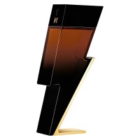 Our impression of Bad Boy Elixir Carolina Herrera for Men Premium Concentrated Perfume Oil (4396) D