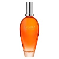 Our impression of Bali Paradise Escada for Women Premium Concentrated Perfume Oil (4401) AR