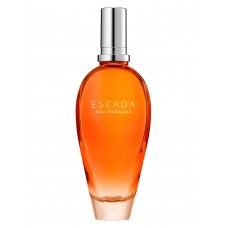 Our impression of Bali Paradise Escada for Women Premium Concentrated Perfume Oil (4401) AR