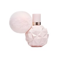 Our impression of Sweet Like Candy Ariana Grande for Women Premium Concentrated Perfume Oil (4402) AR