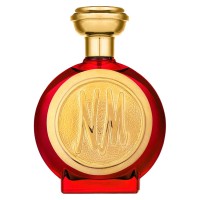 Our impression of 1907 Boadicea the Victorious for Unisex Premium Concentrated Perfume Oil (4403) AR