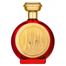 Our impression of 1907 Boadicea the Victorious for Unisex Premium Concentrated Perfume Oil (4403) AR