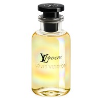 Our impression of LV Lovers Louis Vuitton for Men Premium Concentrated Perfume Oil (4404) AR
