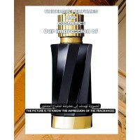 Our impression of Ambre Nectar Versace for Unisex Premium Concentrated Perfume Oil (4406) AR