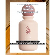 Our impression of Lady Rose Laverne for Women Premium Concentrated Perfume Oil (4407) AR Our impression of Lady Rose Laverne for Women Premium Concentrated Perfume Oil (4407) AR