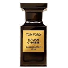 Our impression of Italian Cypress Tom Ford unisex Concentrated Premium Perfume Oil (005798) Luzi