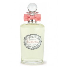 Our impression of Ellenisia Penhaligon's for women Concentrated Perfume Oil (006010) Lz