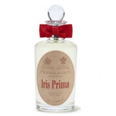 Our impression of Iris Prima Penhaligon's Unisex  Concentrated Perfume Oil (006011)Luzi