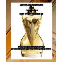 Our impression of Gaultier Divine Jean Paul Gaultier for Women Premium Perfume Oil (6409)LzM