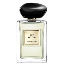 Our impression of Thé Yulong Giorgio Armani for Unisex Premium Perfume Oil (6410)LzD