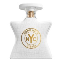 Our impression of TriBeCa Bond No 9 for Unisex Premium Perfume Oil (6411)LzD