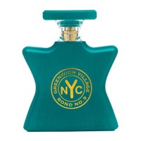 Our impression of Greenwich Village Bond No 9 for Unisex Premium Perfume Oil (6412)LzD