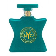 Our impression of Greenwich Village Bond No 9 for Unisex Premium Perfume Oil (6412)LzD