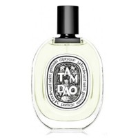 Our impression of Tam Dao Eau de Toilette Diptyque for Unisex Premium Perfume Oil (6413)LzD