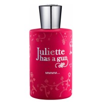 Our impression of Mmmm... Juliette Has A Gun for Unisex Premium Perfume Oil (6414)LzD