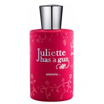 Our impression of Mmmm... Juliette Has A Gun for Unisex Premium Perfume Oil (6414)LzD