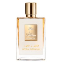 Our impression of Love by Kilian Amber and Oud Special Blend 2023 By Kilian for Unisex Premium Perfume Oil (6417)LzD