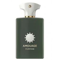 Our impression of Purpose Amouage for Unisex Premium Perfume Oil (6418)LzD