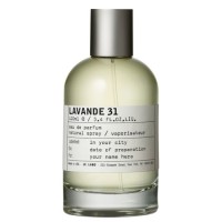 Our impression of Lavande 31 Le Labo for Unisex Premium Perfume Oil (6464) LzD