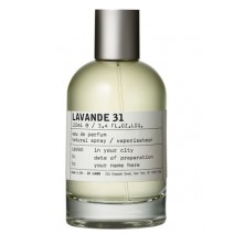 Our impression of Lavande 31 Le Labo for Unisex Premium Perfume Oil (6464) LzD